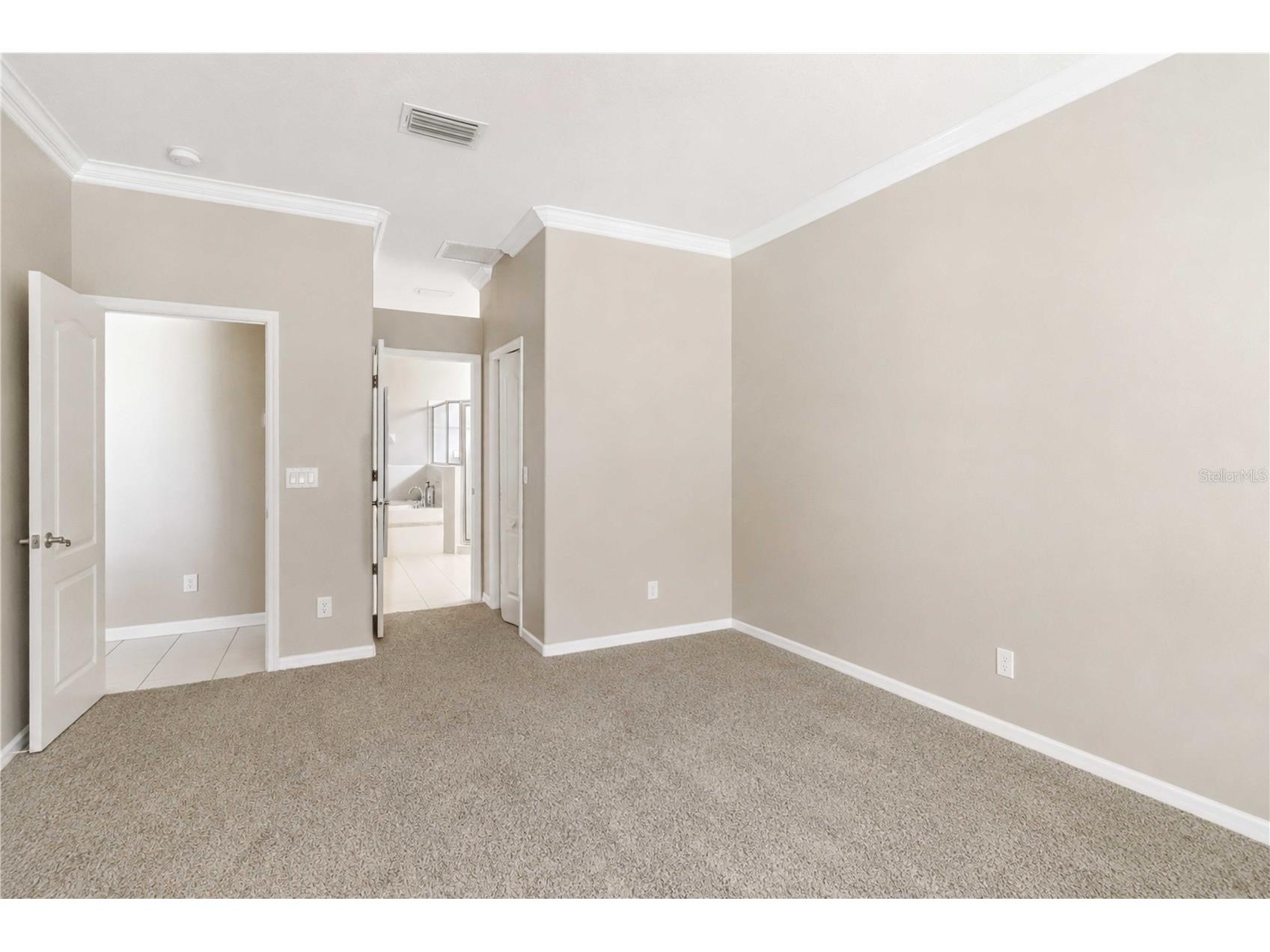 6110 Whimbrelwood Drive Lithia FL 33547 TB8507246 image34