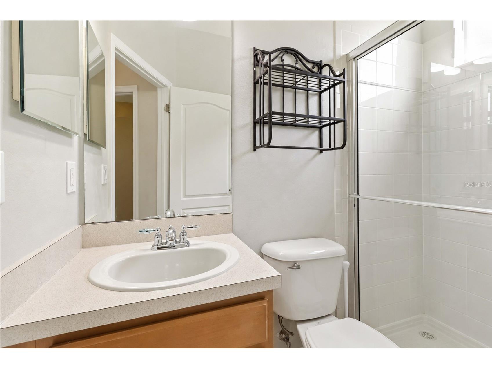6110 Whimbrelwood Drive Lithia FL 33547 TB8507246 image35