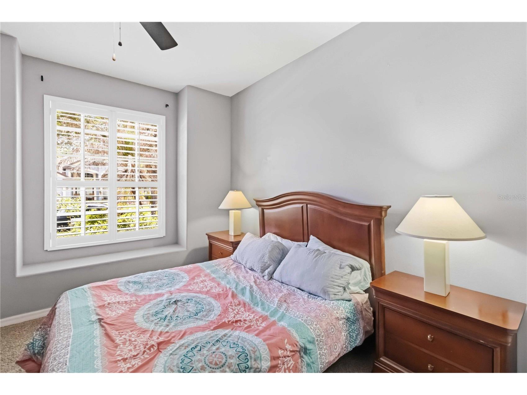 6110 Whimbrelwood Drive Lithia FL 33547 TB8507246 image38