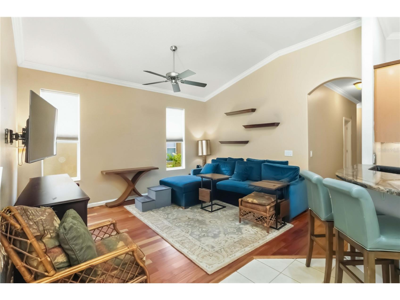 6110 Whimbrelwood Drive Lithia FL 33547 TB8507246 image4