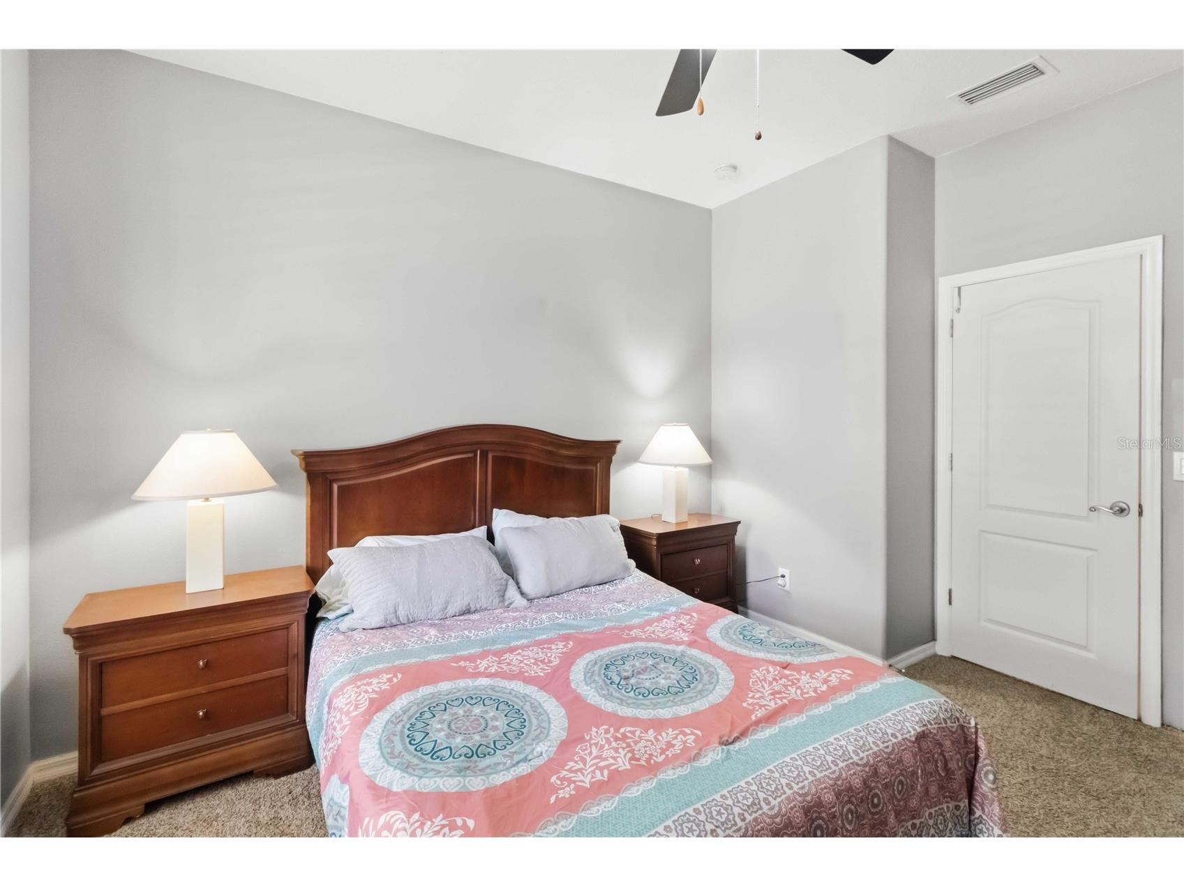 6110 Whimbrelwood Drive Lithia FL 33547 TB8507246 image40