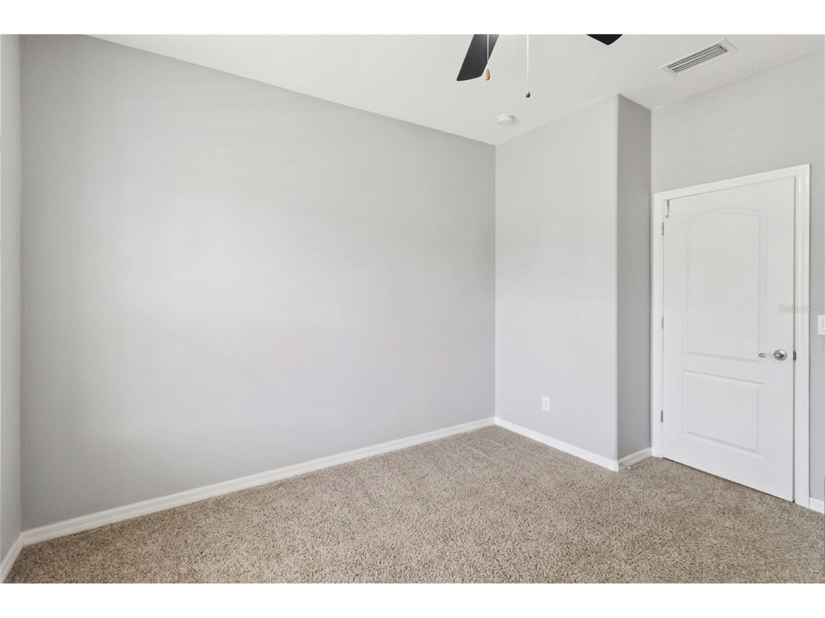 6110 Whimbrelwood Drive Lithia FL 33547 TB8507246 image41