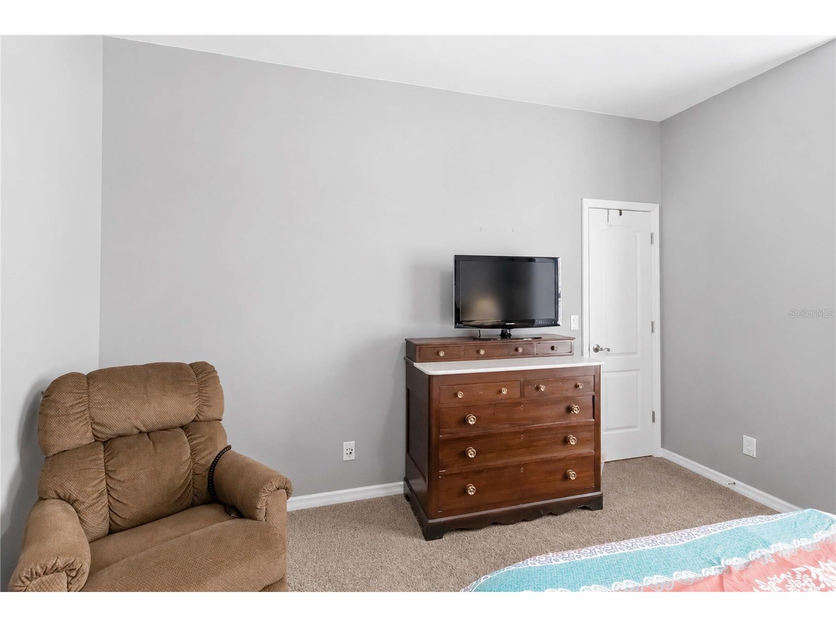 6110 Whimbrelwood Drive Lithia FL 33547 TB8507246 image42