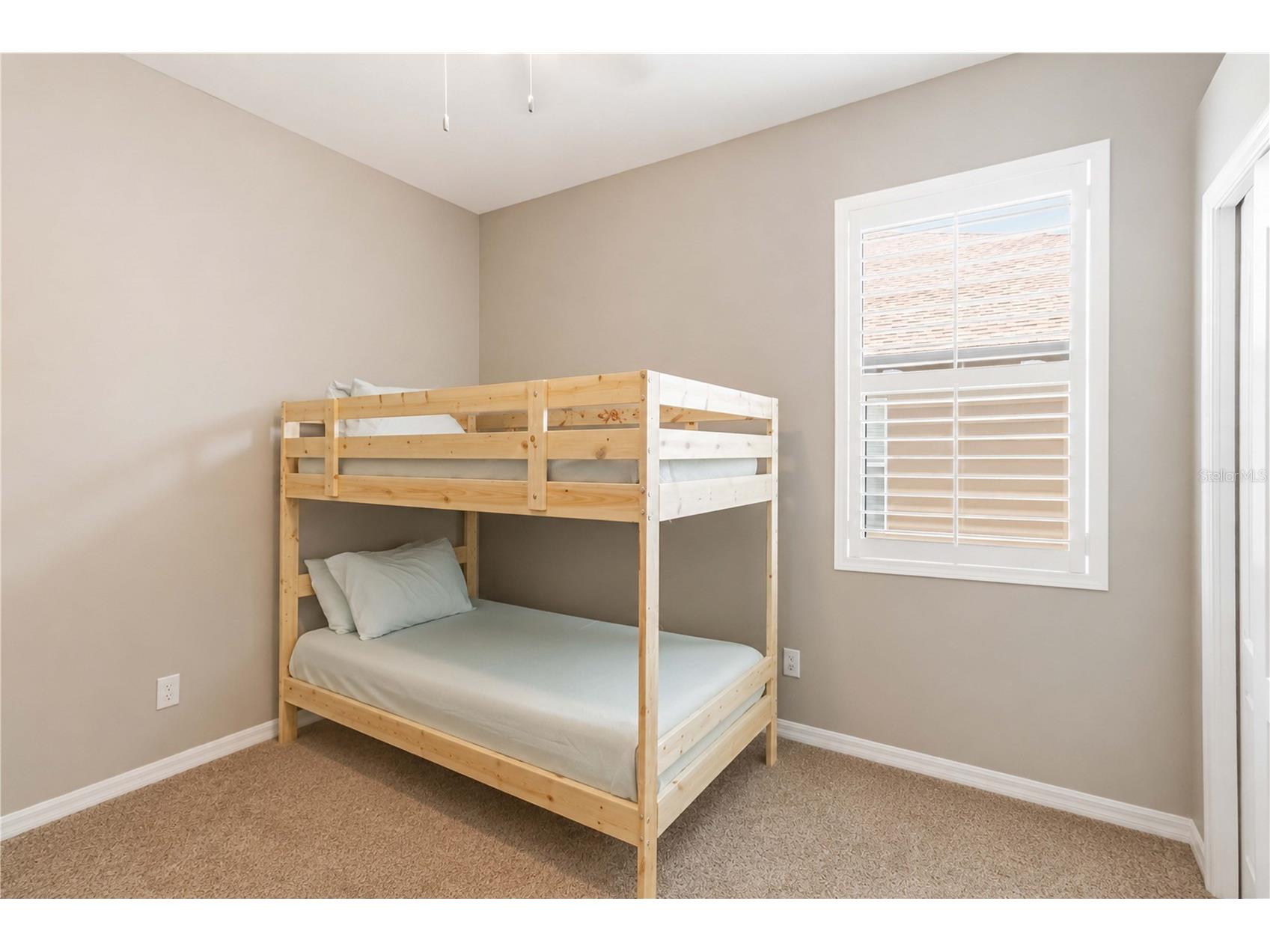 6110 Whimbrelwood Drive Lithia FL 33547 TB8507246 image44