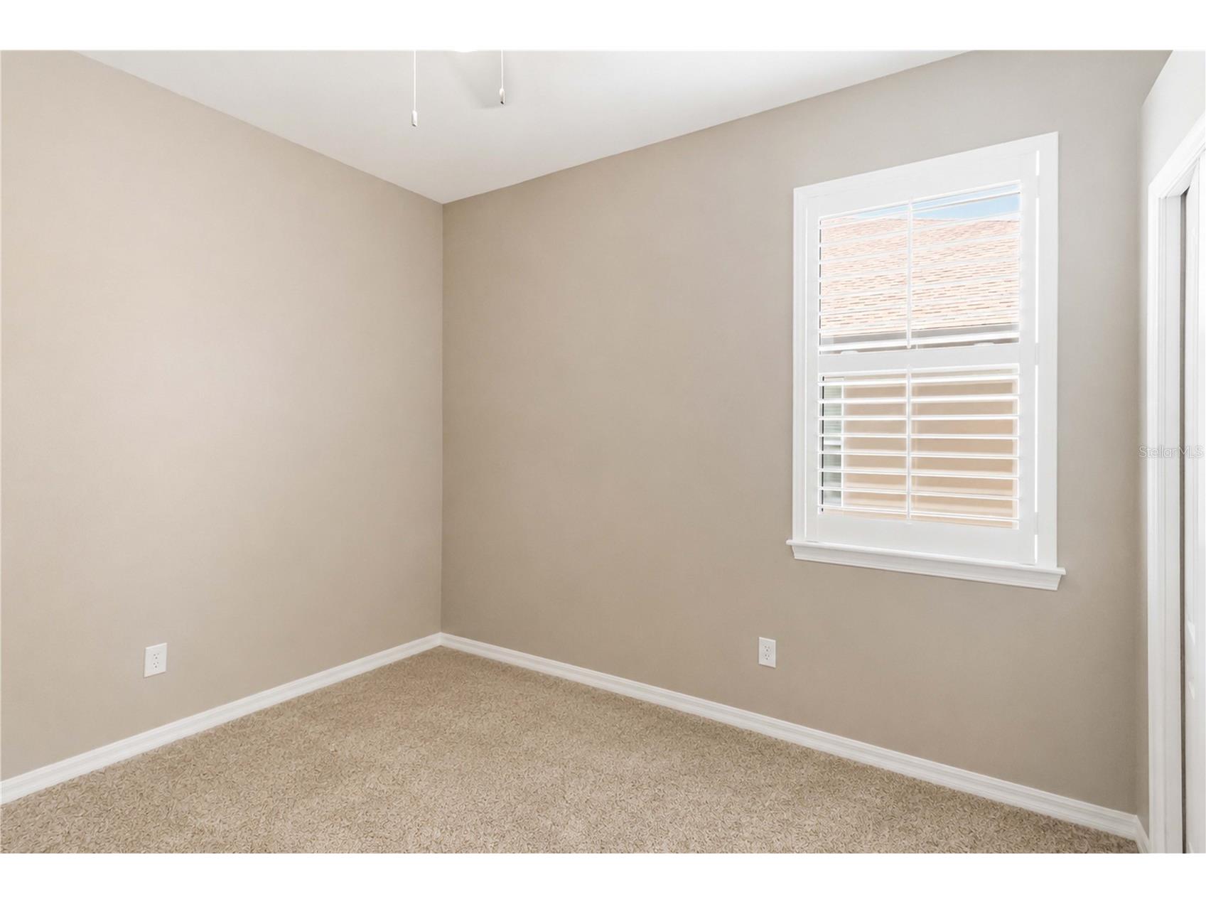 6110 Whimbrelwood Drive Lithia FL 33547 TB8507246 image45