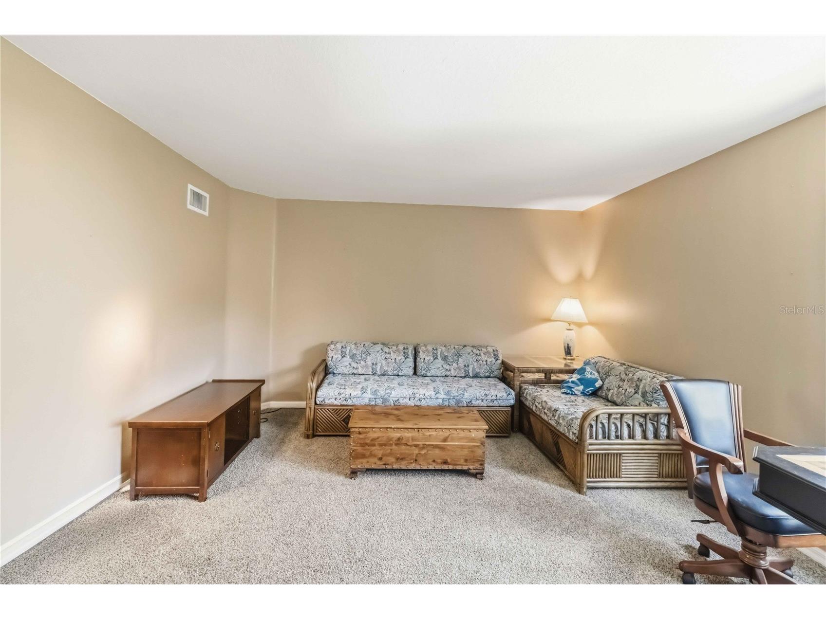 6110 Whimbrelwood Drive Lithia FL 33547 TB8507246 image46