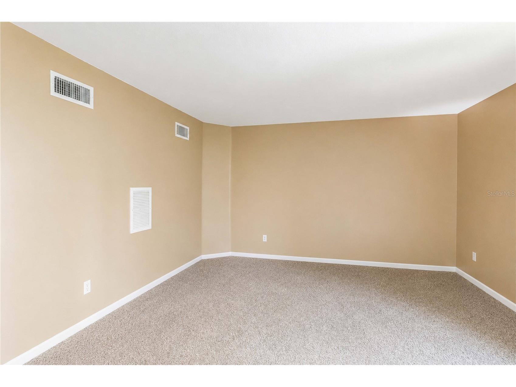 6110 Whimbrelwood Drive Lithia FL 33547 TB8507246 image47