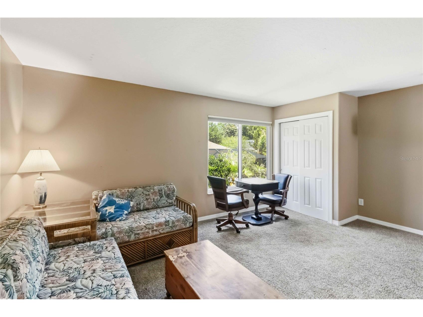 6110 Whimbrelwood Drive Lithia FL 33547 TB8507246 image48