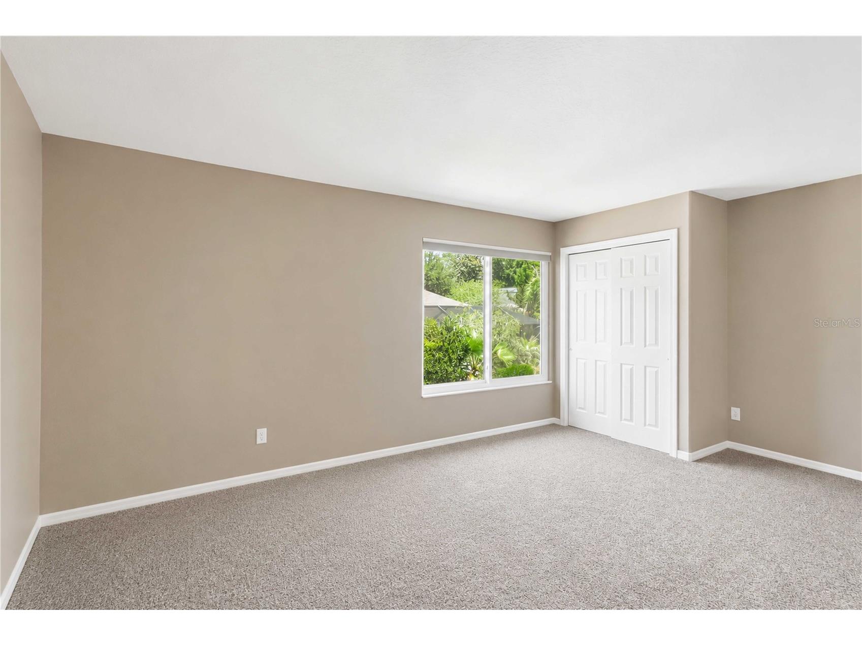 6110 Whimbrelwood Drive Lithia FL 33547 TB8507246 image49