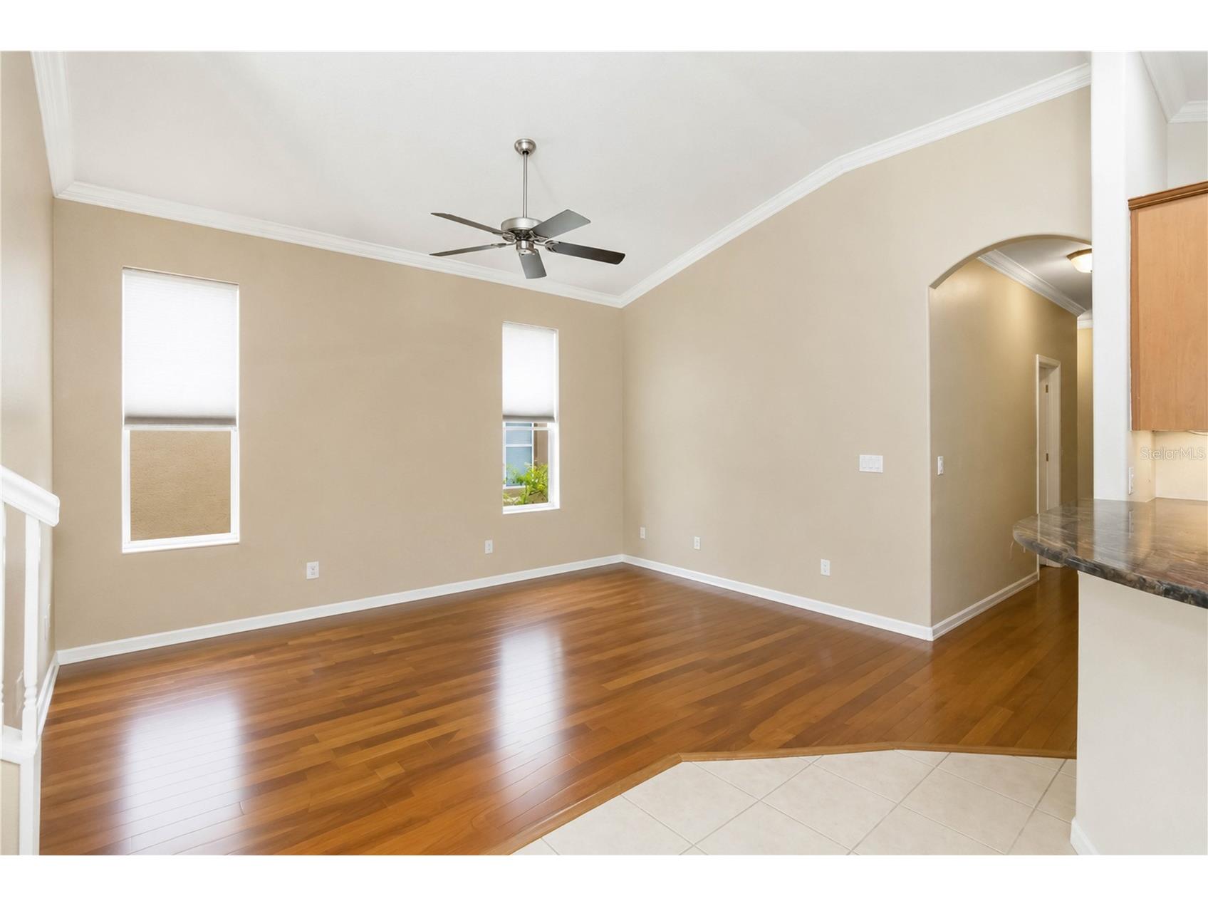 6110 Whimbrelwood Drive Lithia FL 33547 TB8507246 image5