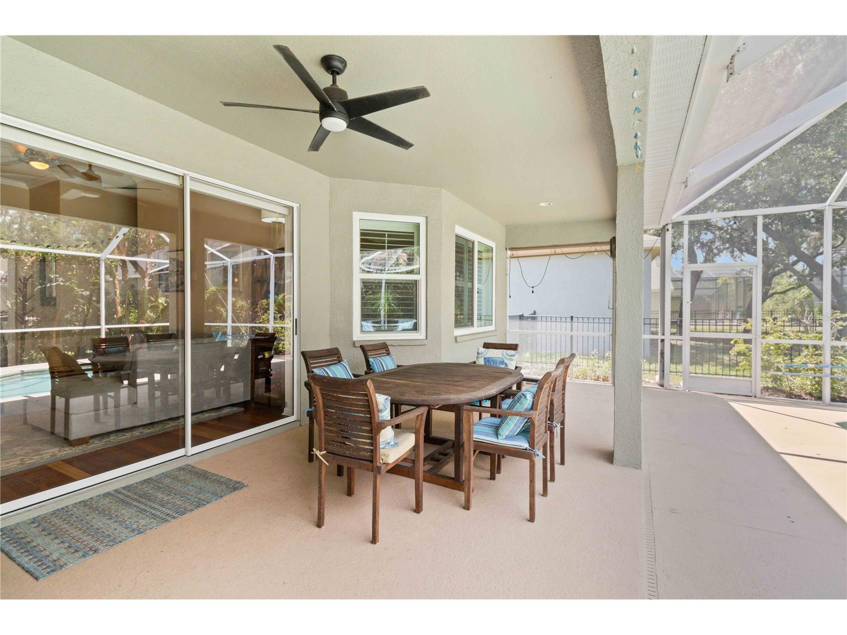 6110 Whimbrelwood Drive Lithia FL 33547 TB8507246 image51