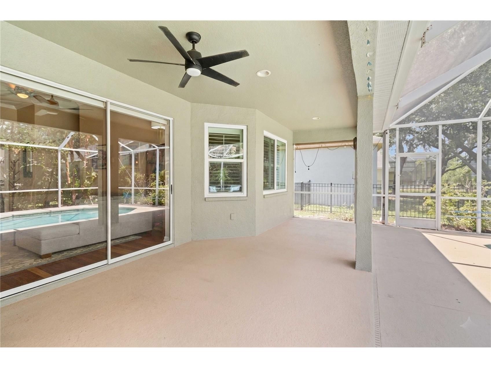 6110 Whimbrelwood Drive Lithia FL 33547 TB8507246 image52