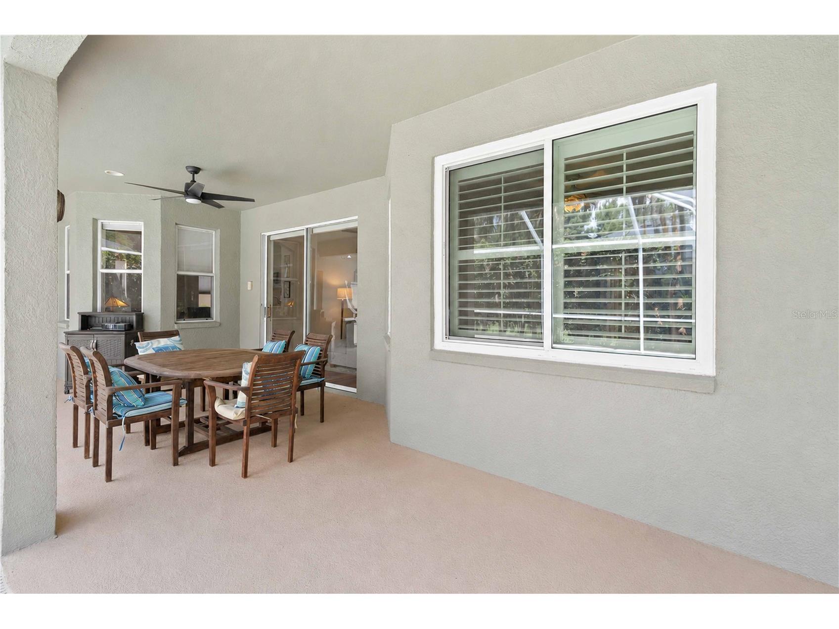 6110 Whimbrelwood Drive Lithia FL 33547 TB8507246 image53
