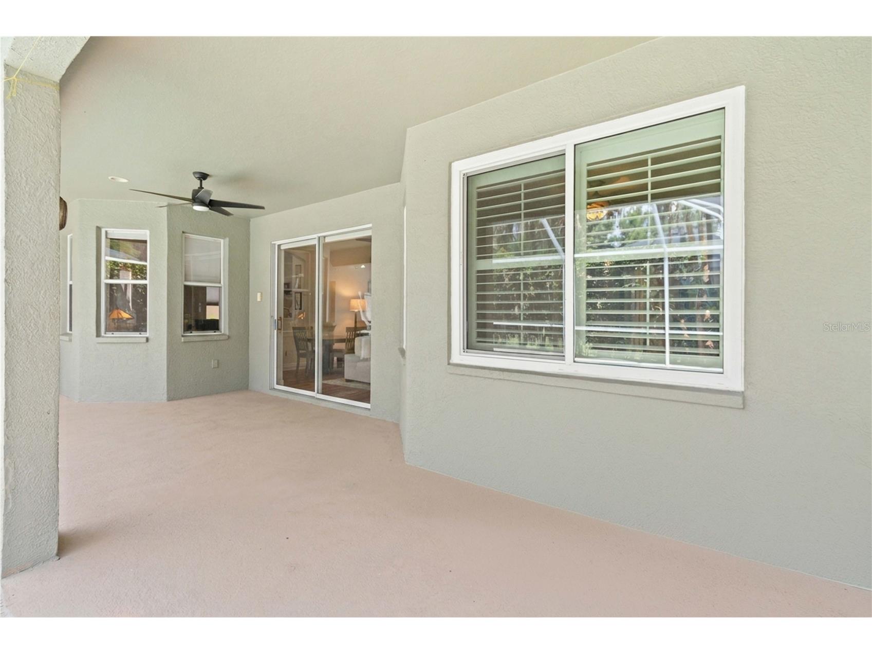 6110 Whimbrelwood Drive Lithia FL 33547 TB8507246 image54