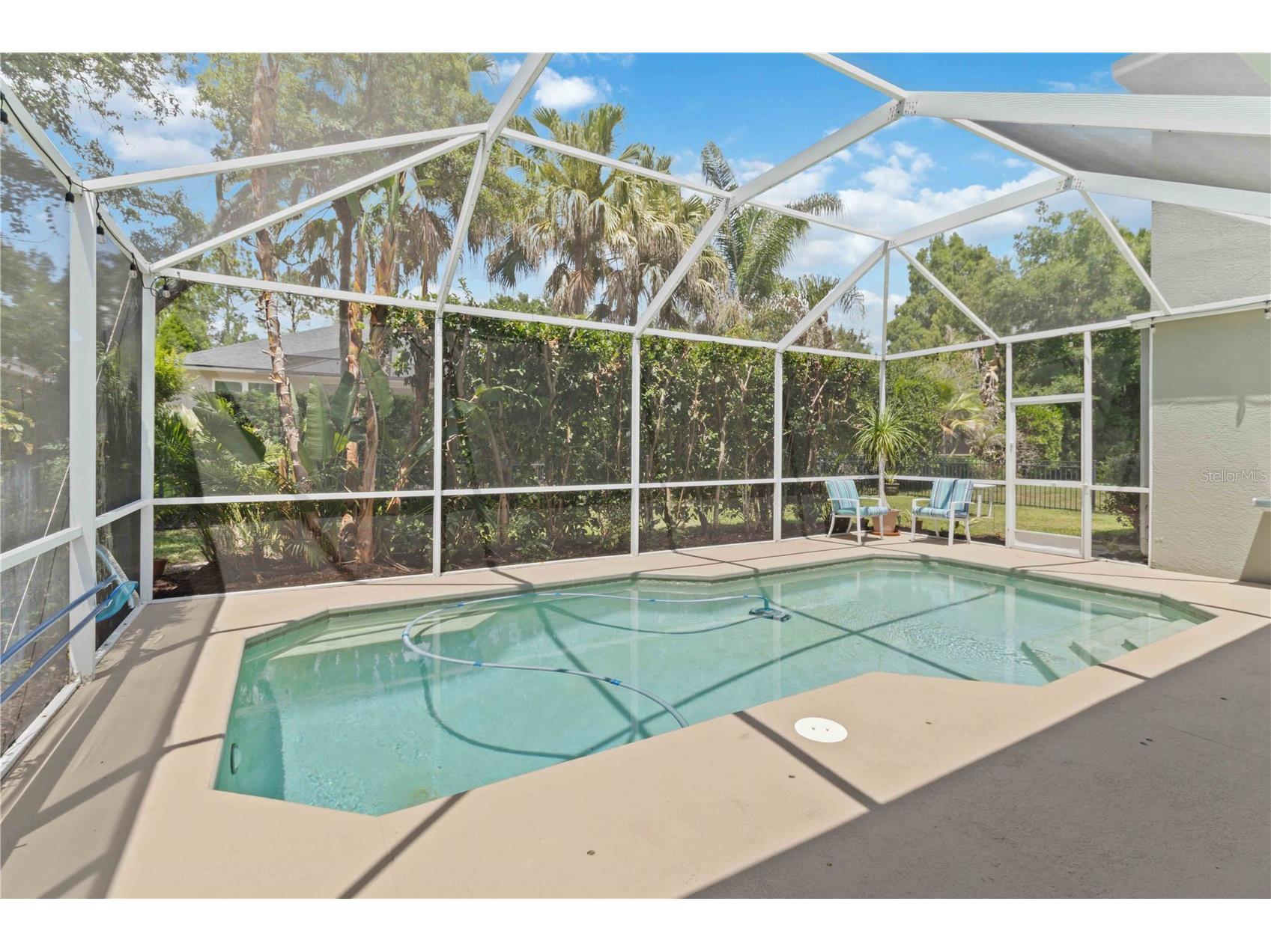 6110 Whimbrelwood Drive Lithia FL 33547 TB8507246 image55