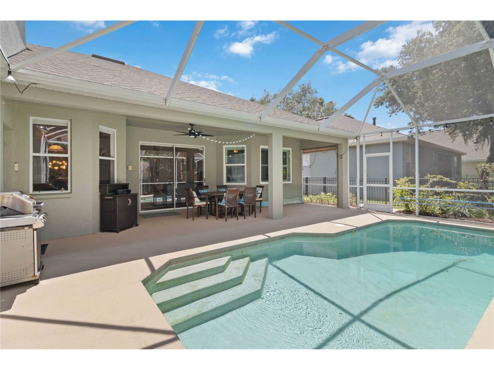 6110 Whimbrelwood Drive Lithia FL 33547 TB8507246 image56
