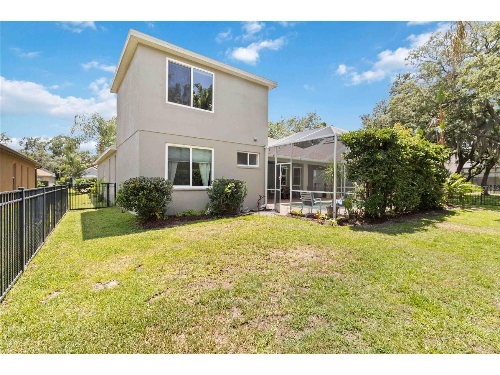 6110 Whimbrelwood Drive Lithia FL 33547 TB8507246 image57
