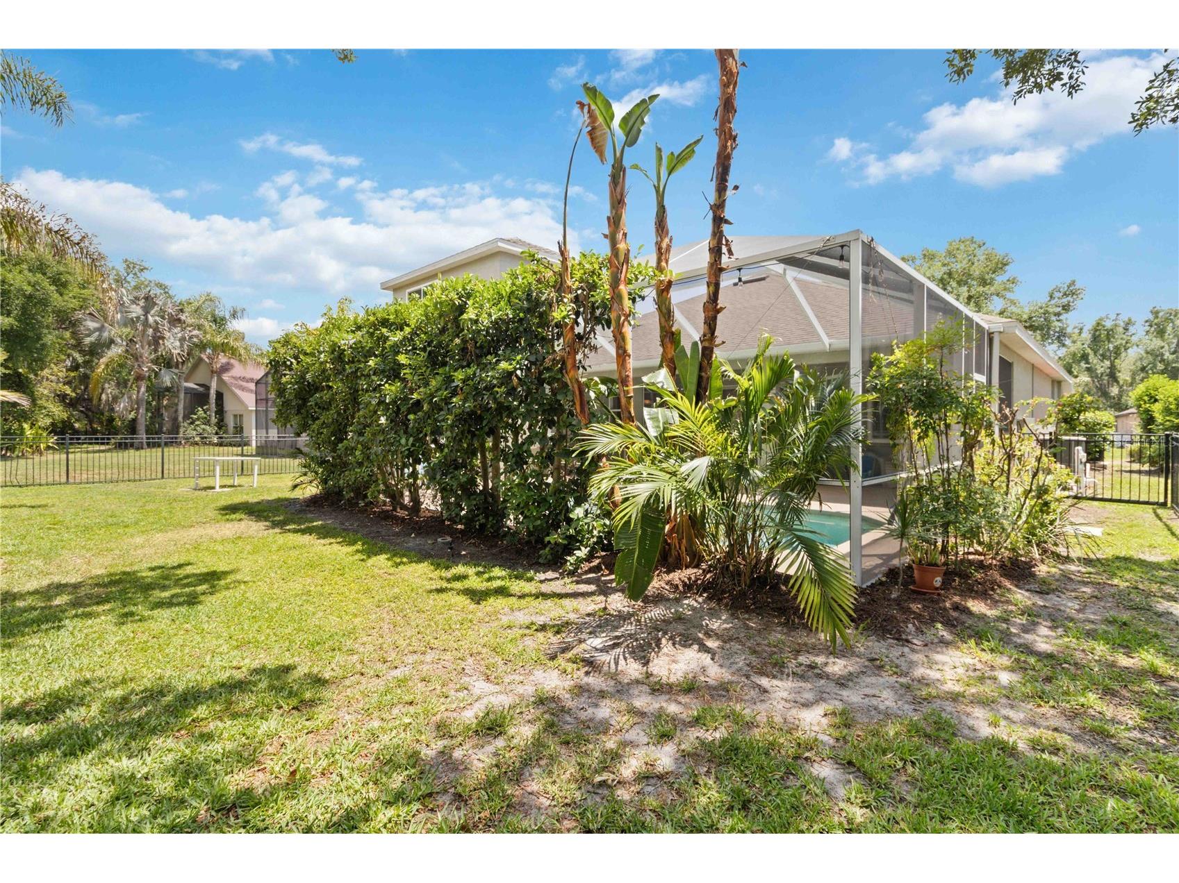 6110 Whimbrelwood Drive Lithia FL 33547 TB8507246 image58