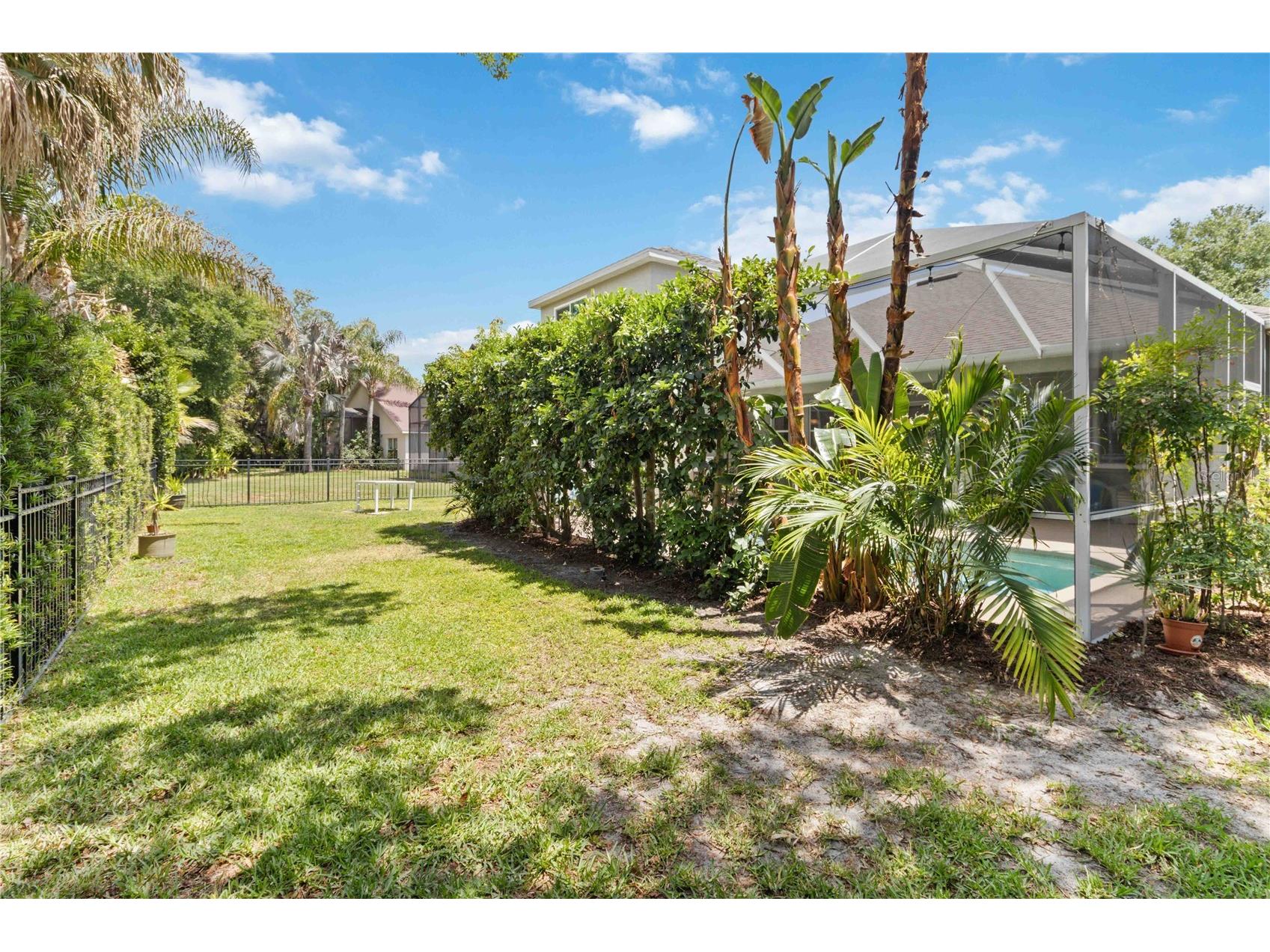6110 Whimbrelwood Drive Lithia FL 33547 TB8507246 image59