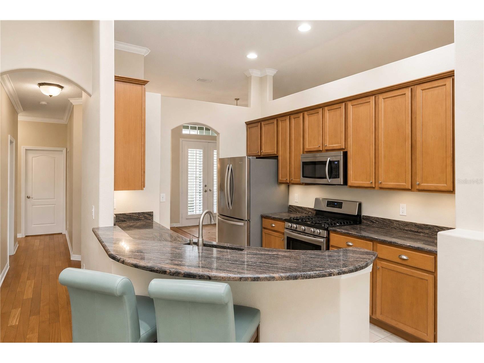 6110 Whimbrelwood Drive Lithia FL 33547 TB8507246 image6