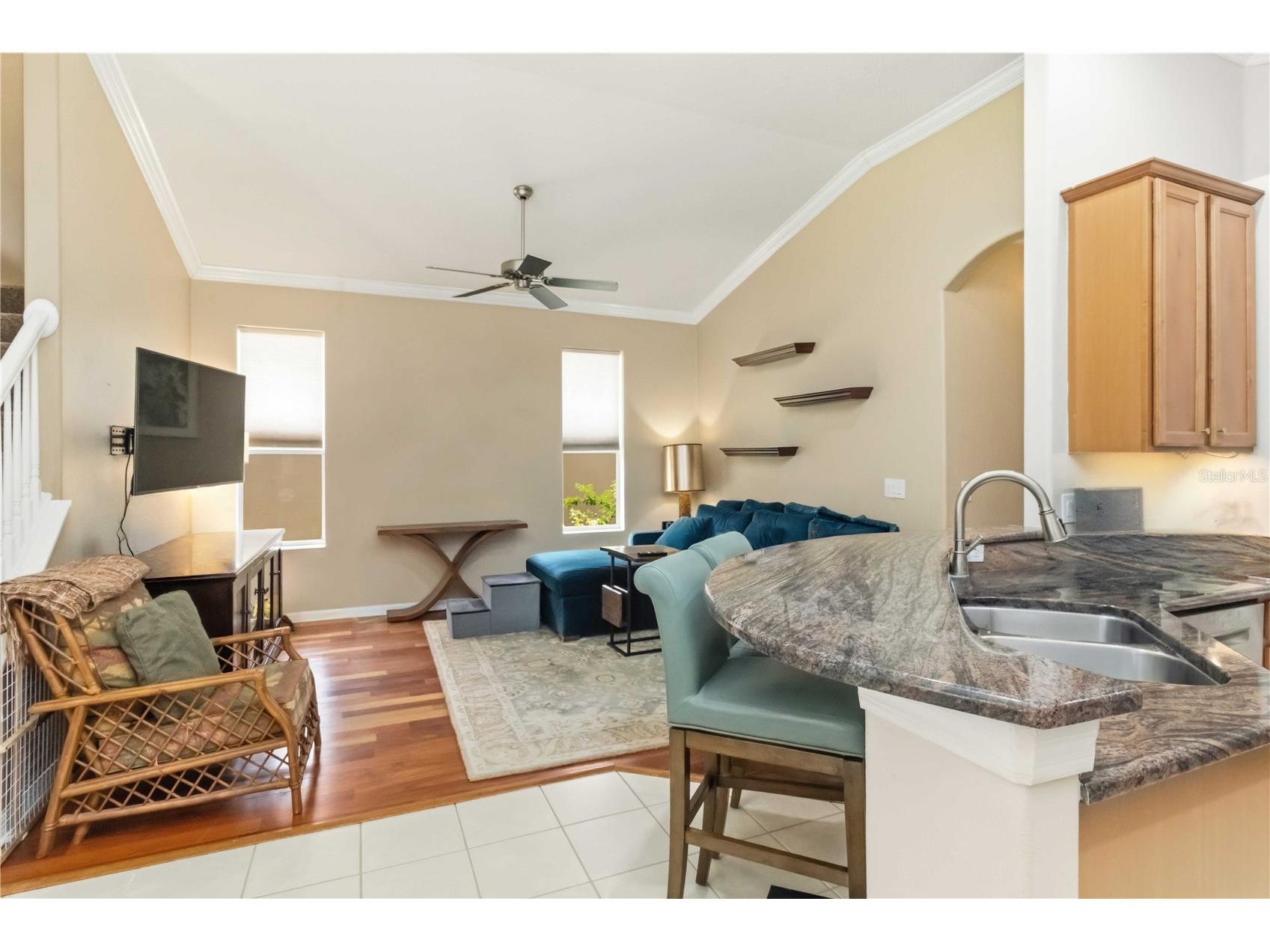 6110 Whimbrelwood Drive Lithia FL 33547 TB8507246 image7