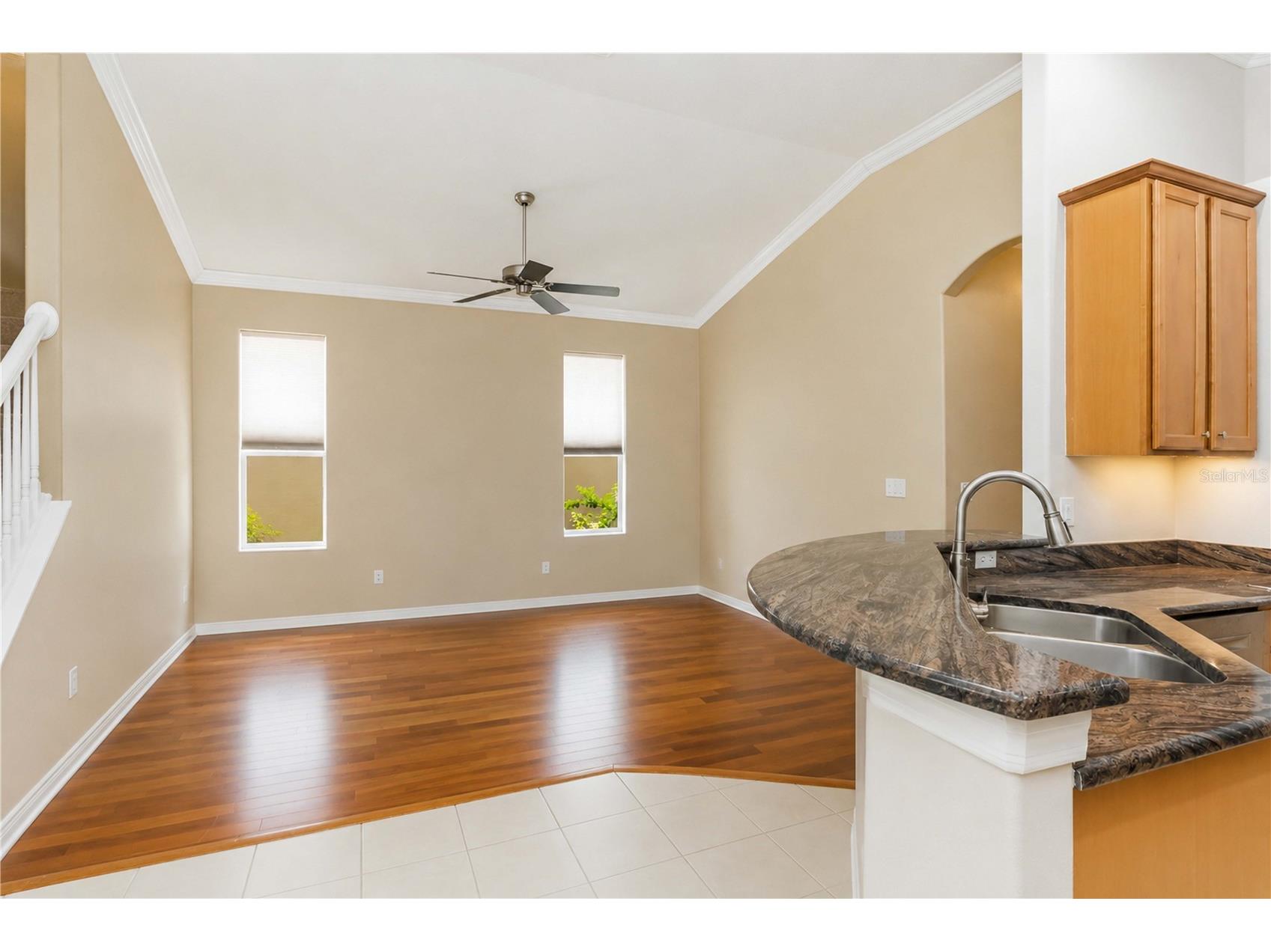 6110 Whimbrelwood Drive Lithia FL 33547 TB8507246 image8