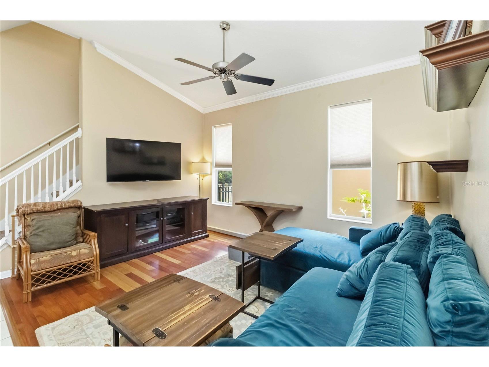 6110 Whimbrelwood Drive Lithia FL 33547 TB8507246 image9