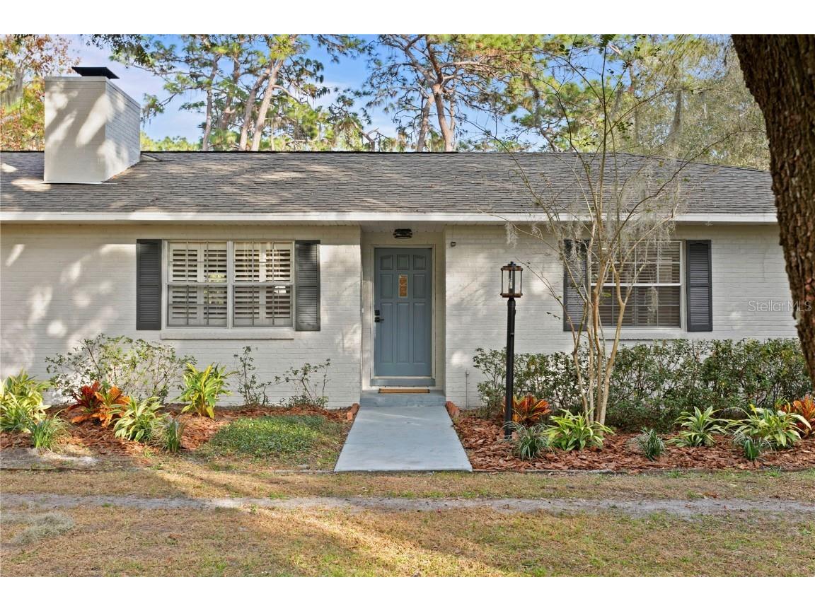 6110 Wisteria Loop Land O Lakes FL 34638 T3344744 image1