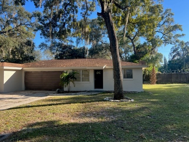 6110 Wyoming Avenue New Port Richey FL 34653 W7857584 image1