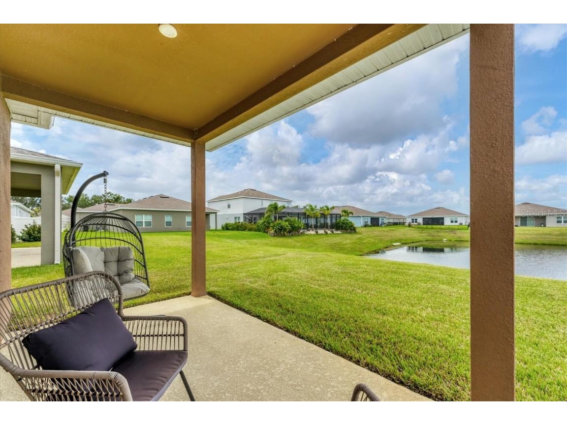 6111 116th Avenue E Parrish FL 34219 A4663580 image1