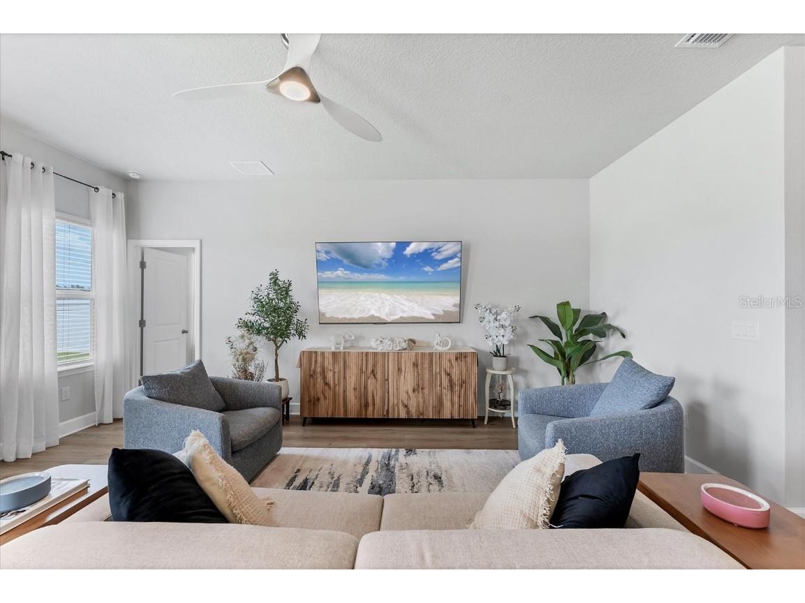 6111 116th Avenue E Parrish FL 34219 A4663580 image10