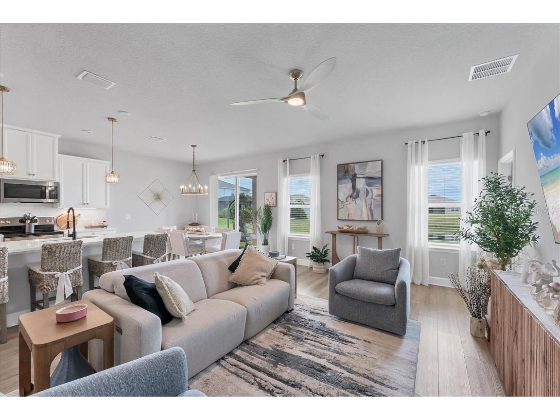 6111 116th Avenue E Parrish FL 34219 A4663580 image11