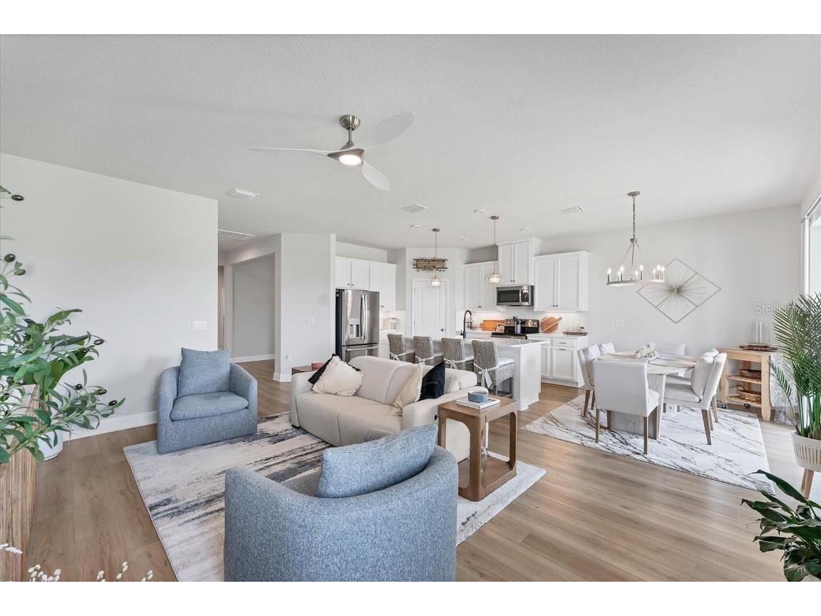 6111 116th Avenue E Parrish FL 34219 A4663580 image12