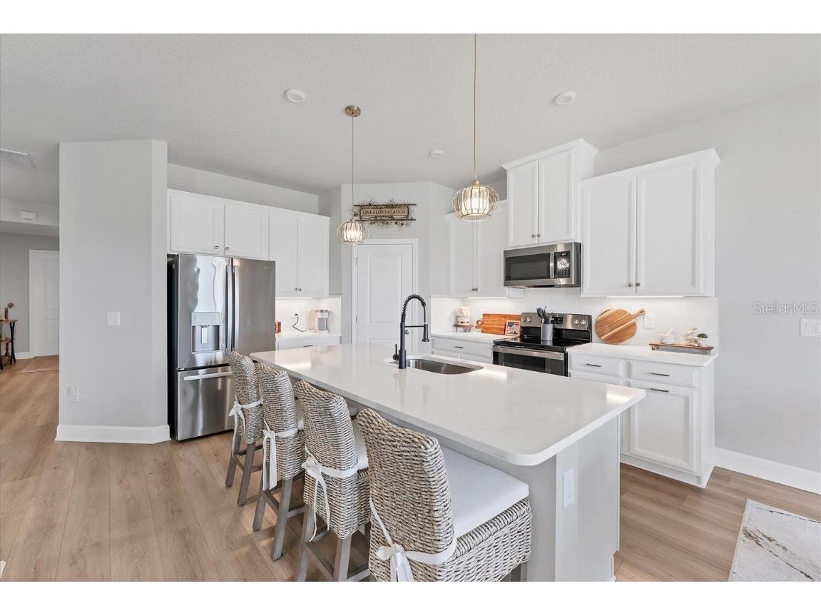 6111 116th Avenue E Parrish FL 34219 A4663580 image13