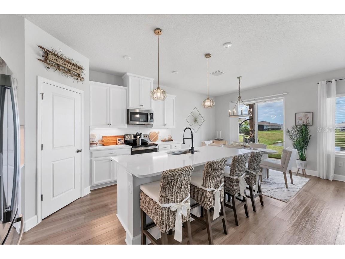 6111 116th Avenue E Parrish FL 34219 A4663580 image14