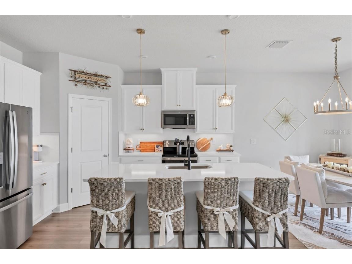 6111 116th Avenue E Parrish FL 34219 A4663580 image15