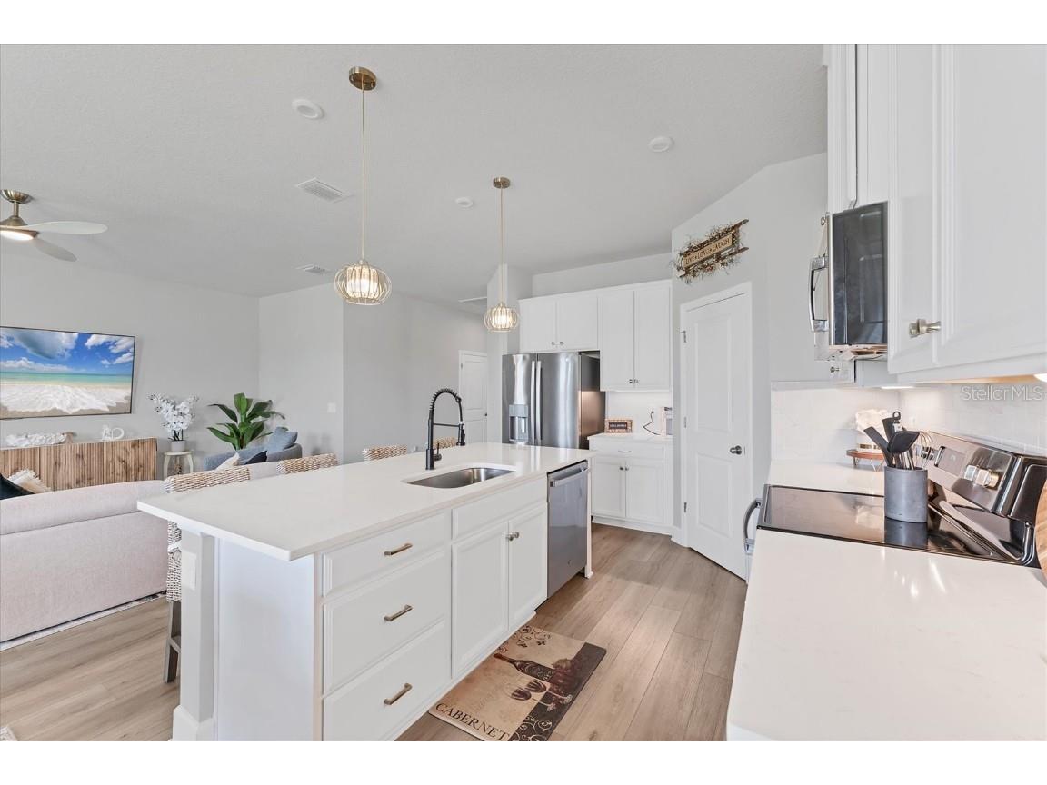 6111 116th Avenue E Parrish FL 34219 A4663580 image16