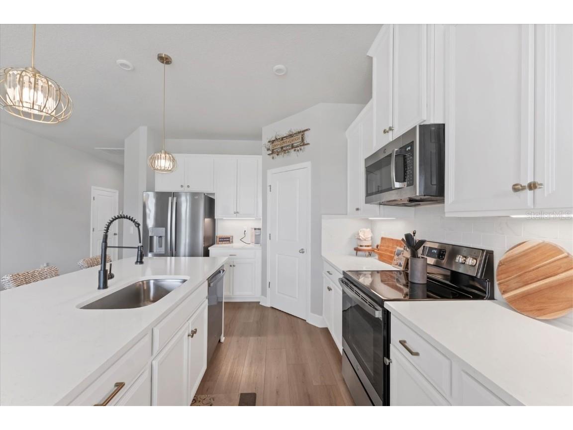 6111 116th Avenue E Parrish FL 34219 A4663580 image17