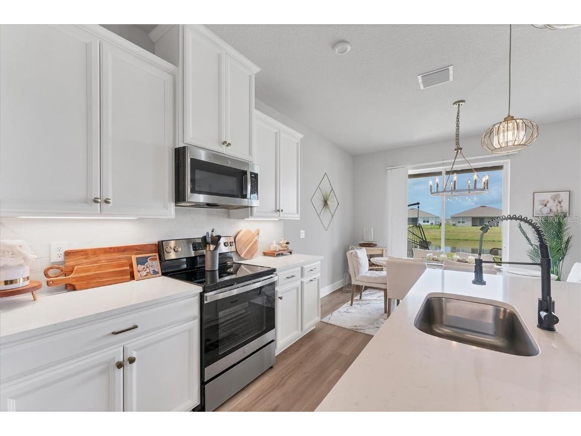 6111 116th Avenue E Parrish FL 34219 A4663580 image18