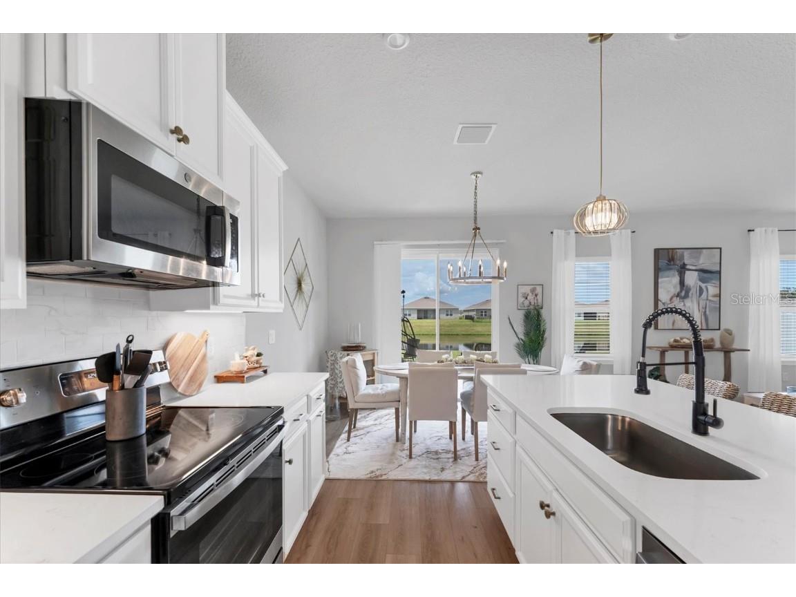 6111 116th Avenue E Parrish FL 34219 A4663580 image19