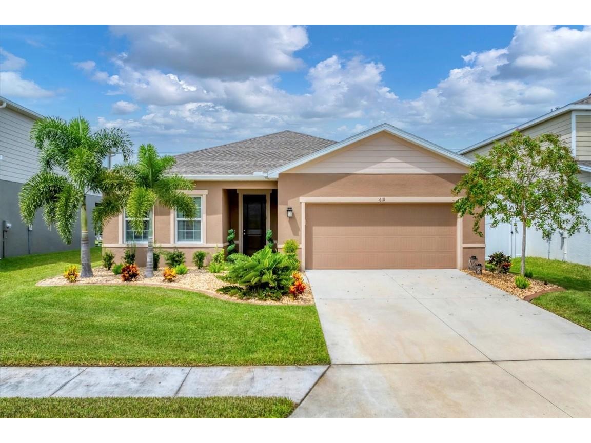 6111 116th Avenue E Parrish FL 34219 A4663580 image2
