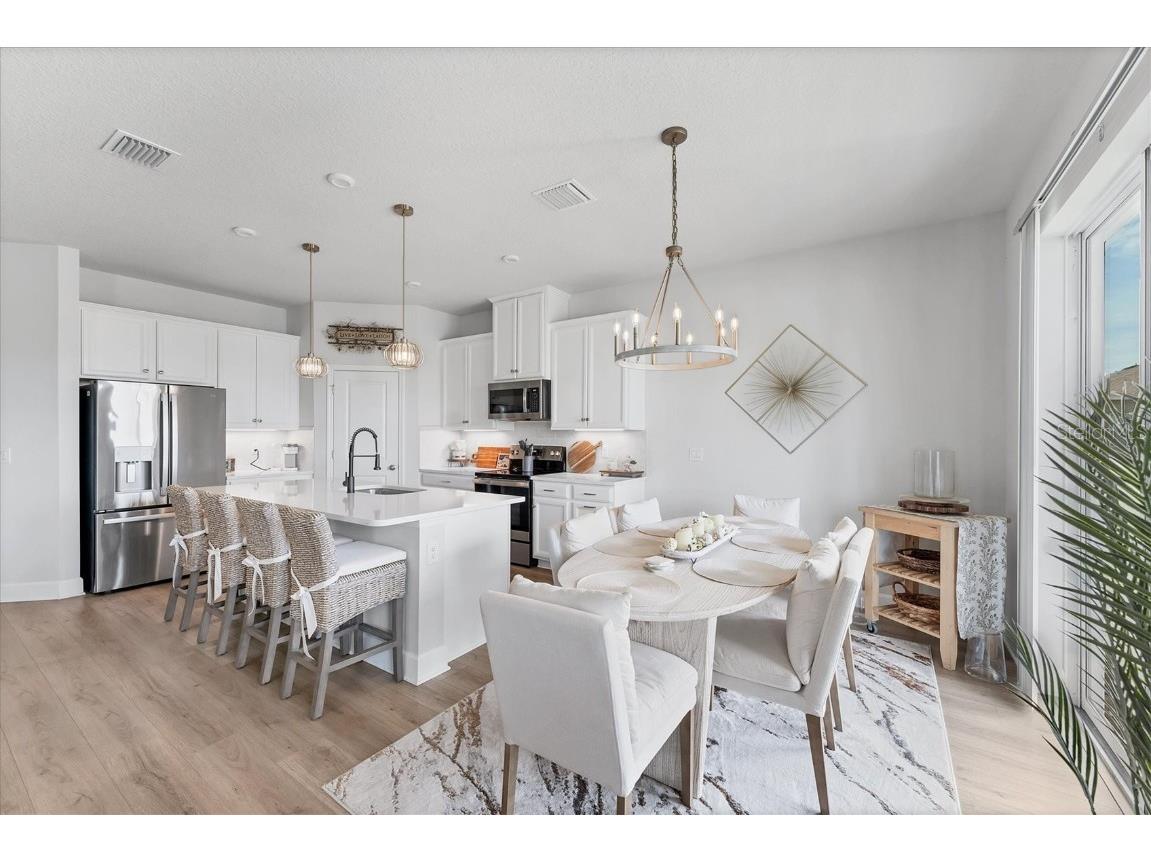 6111 116th Avenue E Parrish FL 34219 A4663580 image20