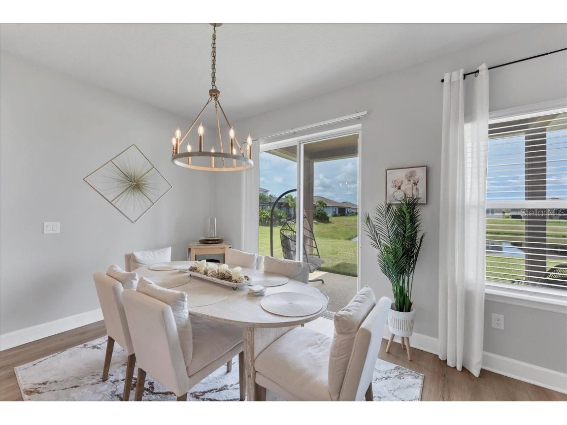 6111 116th Avenue E Parrish FL 34219 A4663580 image21