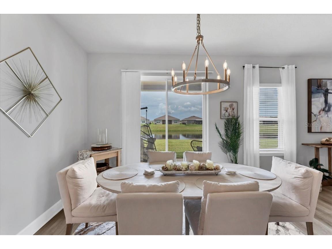 6111 116th Avenue E Parrish FL 34219 A4663580 image22