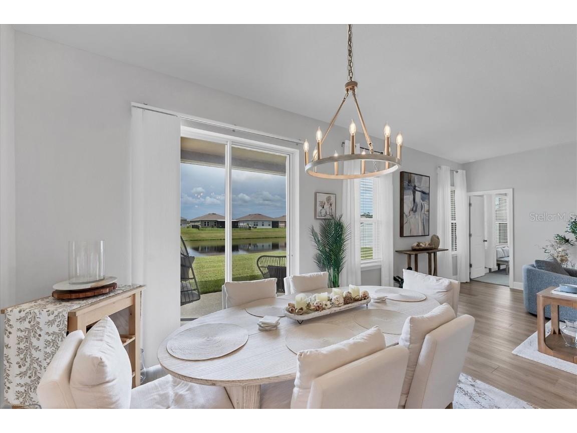 6111 116th Avenue E Parrish FL 34219 A4663580 image23