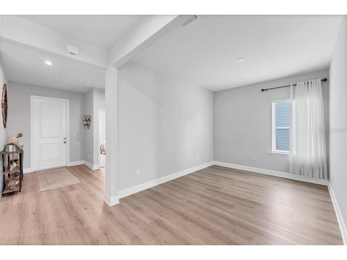 6111 116th Avenue E Parrish FL 34219 A4663580 image24