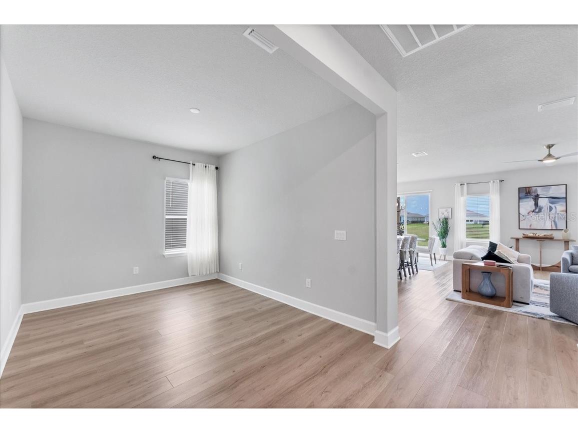 6111 116th Avenue E Parrish FL 34219 A4663580 image25