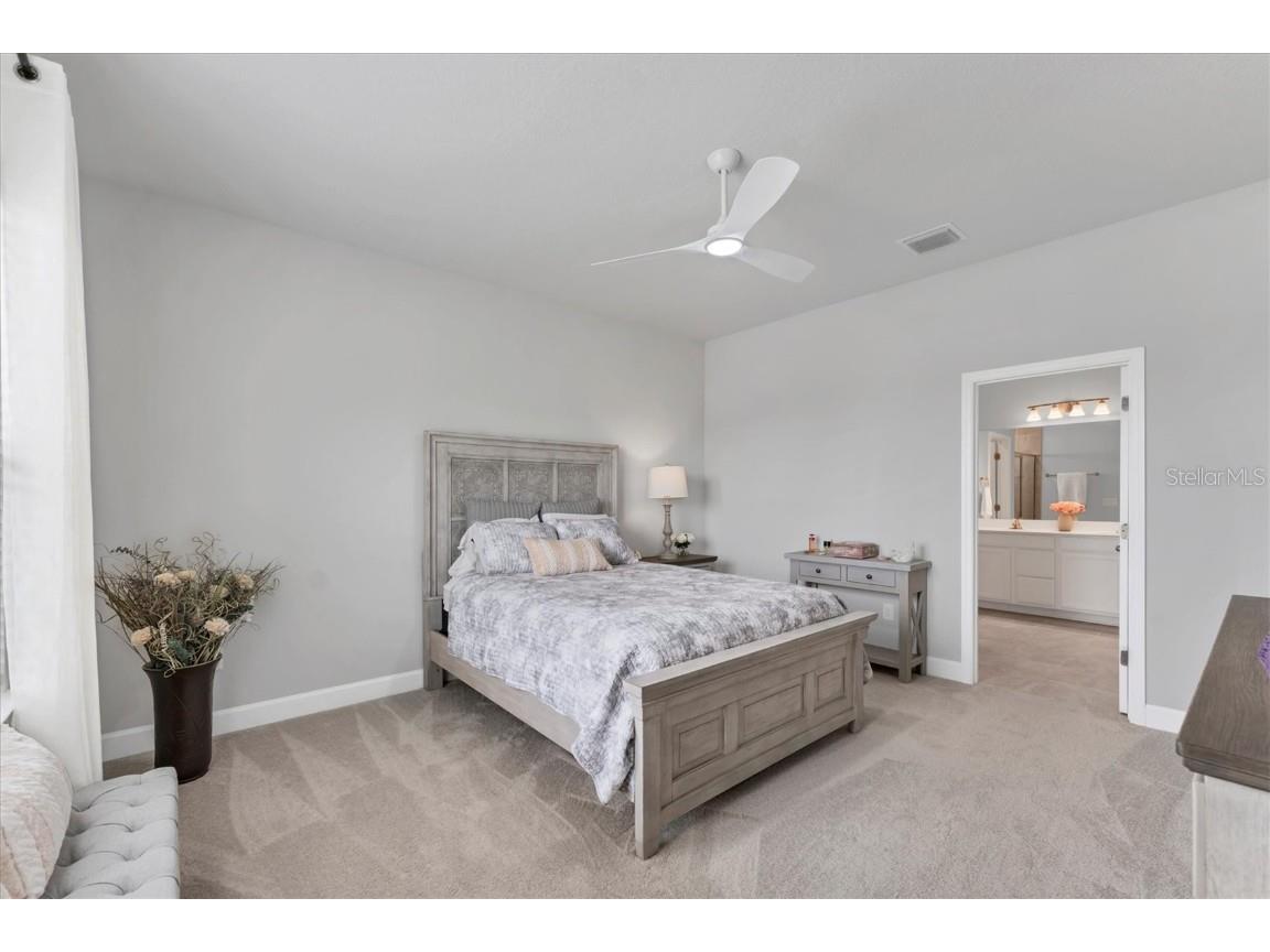 6111 116th Avenue E Parrish FL 34219 A4663580 image26