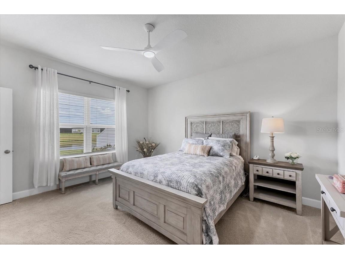 6111 116th Avenue E Parrish FL 34219 A4663580 image27