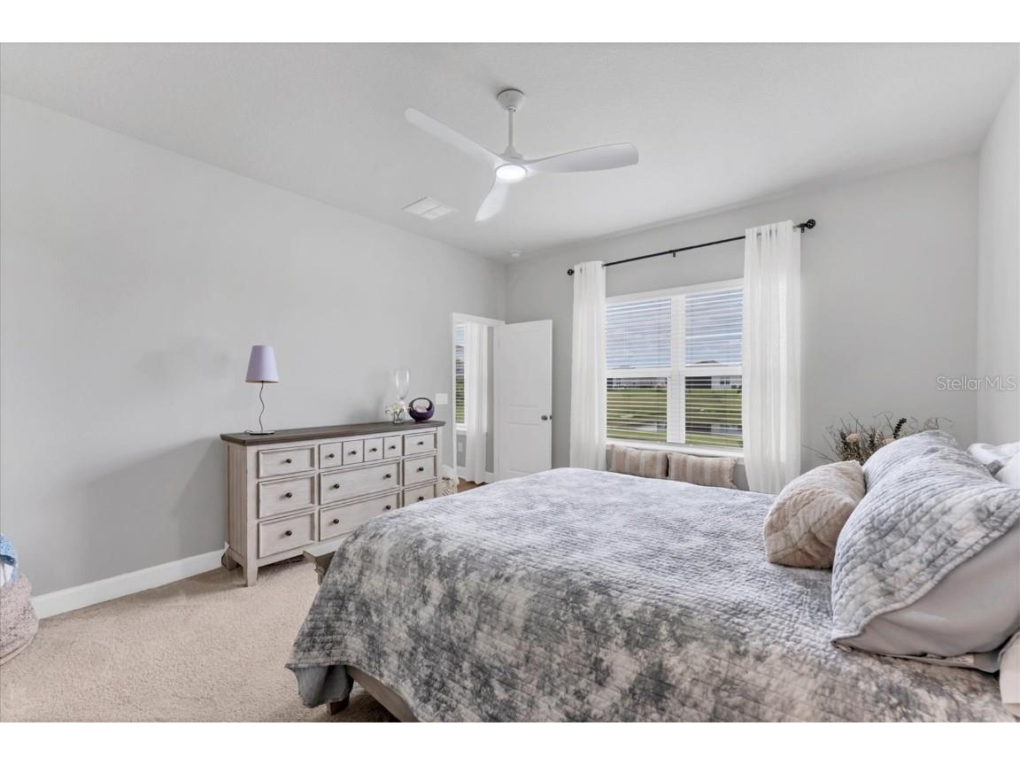 6111 116th Avenue E Parrish FL 34219 A4663580 image28